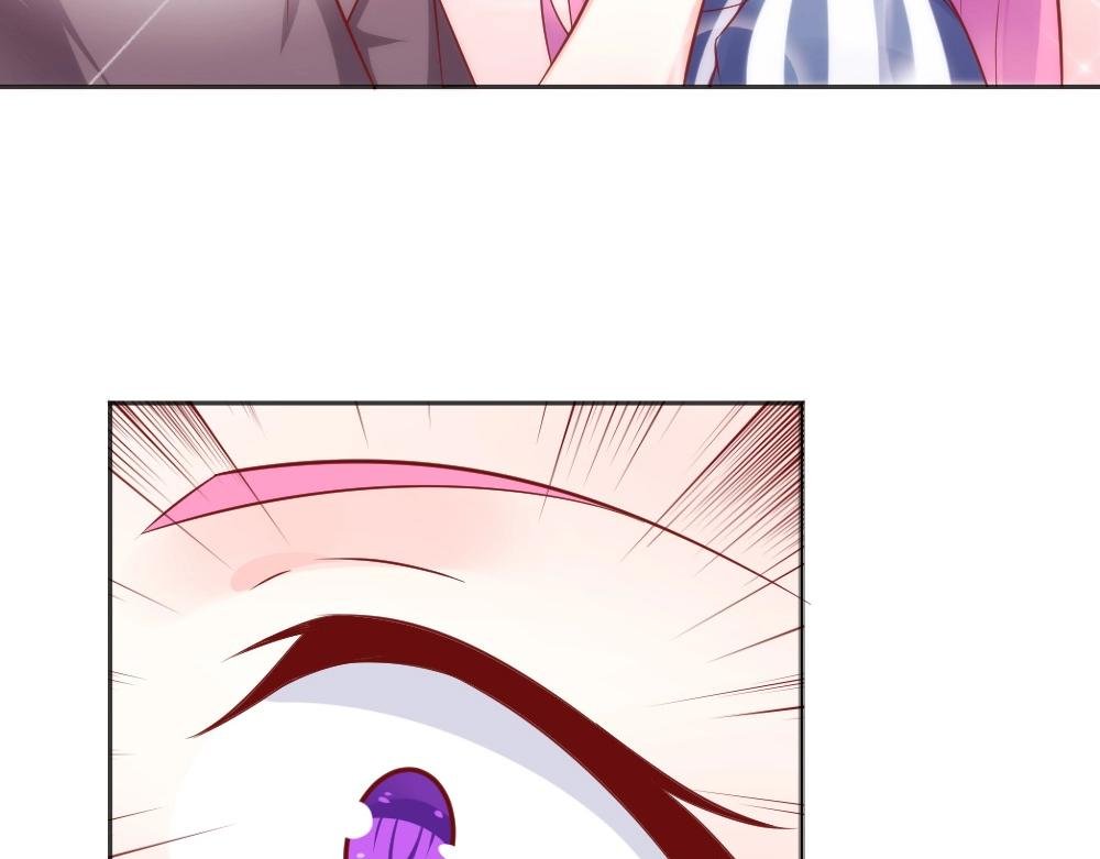 第70话 封枭喂年小小吃饭！！
