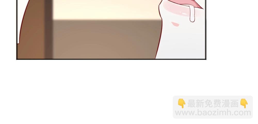 第70话 封枭喂年小小吃饭！！