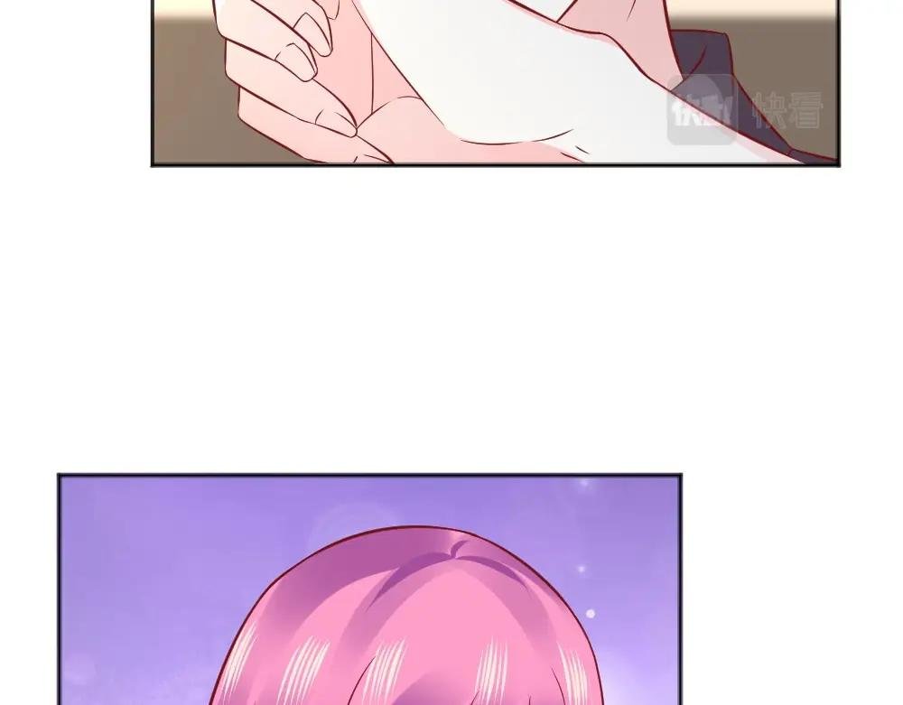 第70话 封枭喂年小小吃饭！！
