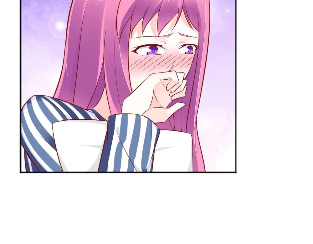 第70话 封枭喂年小小吃饭！！