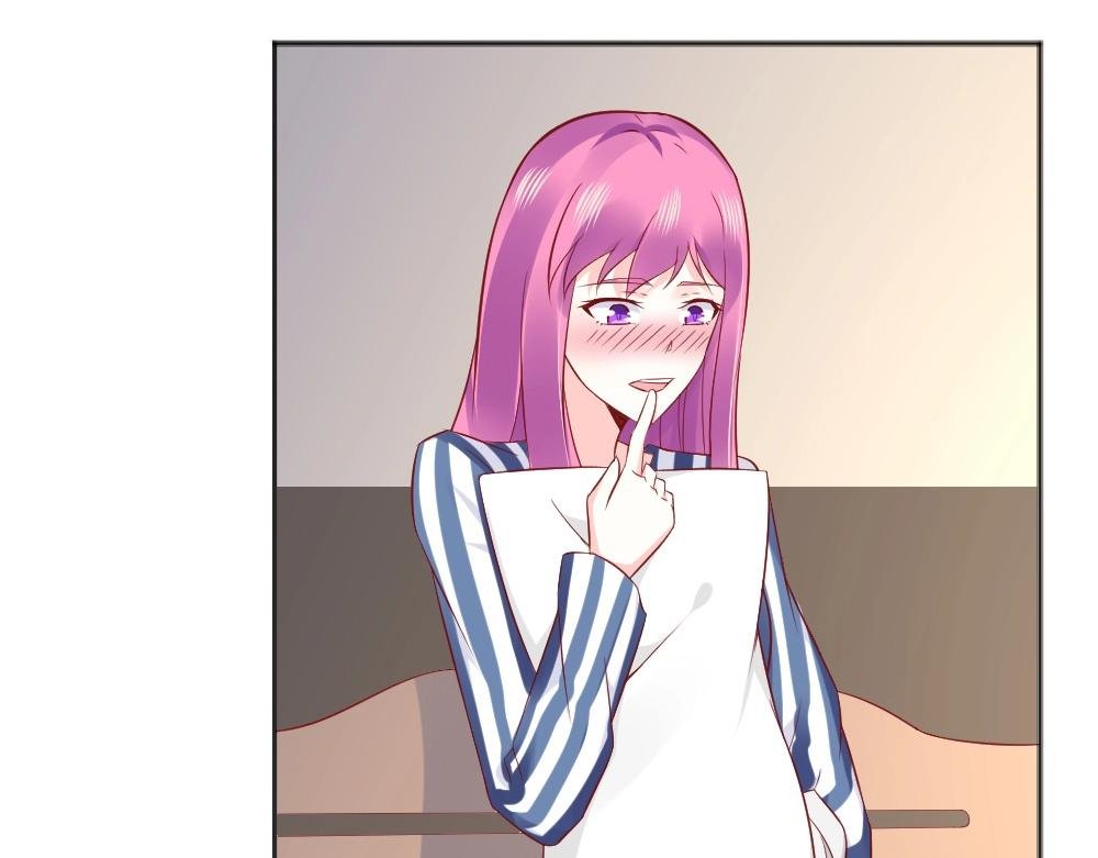 第70话 封枭喂年小小吃饭！！