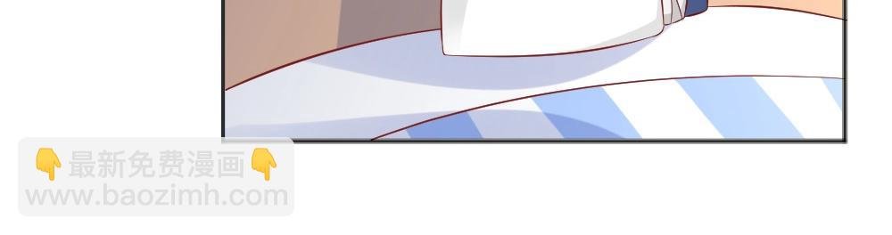 第70话 封枭喂年小小吃饭！！