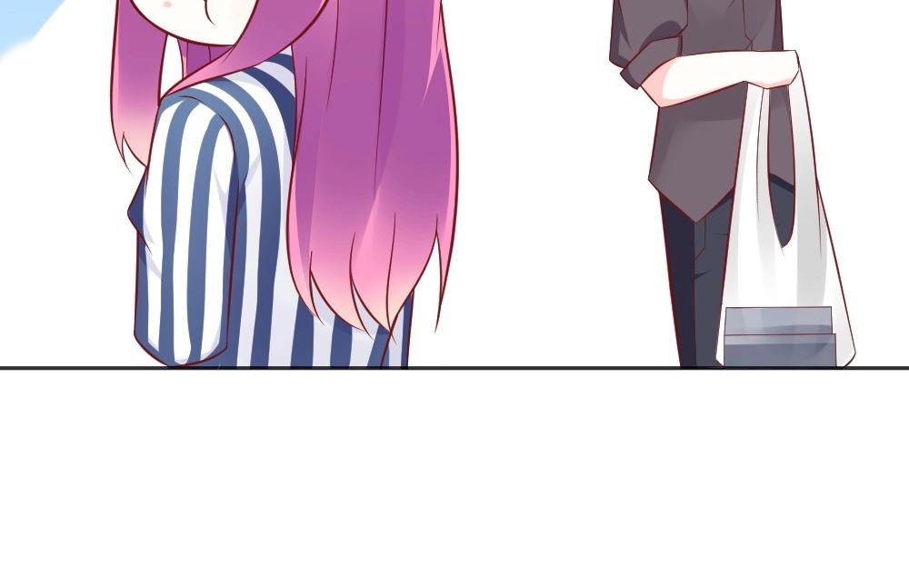 第70话 封枭喂年小小吃饭！！