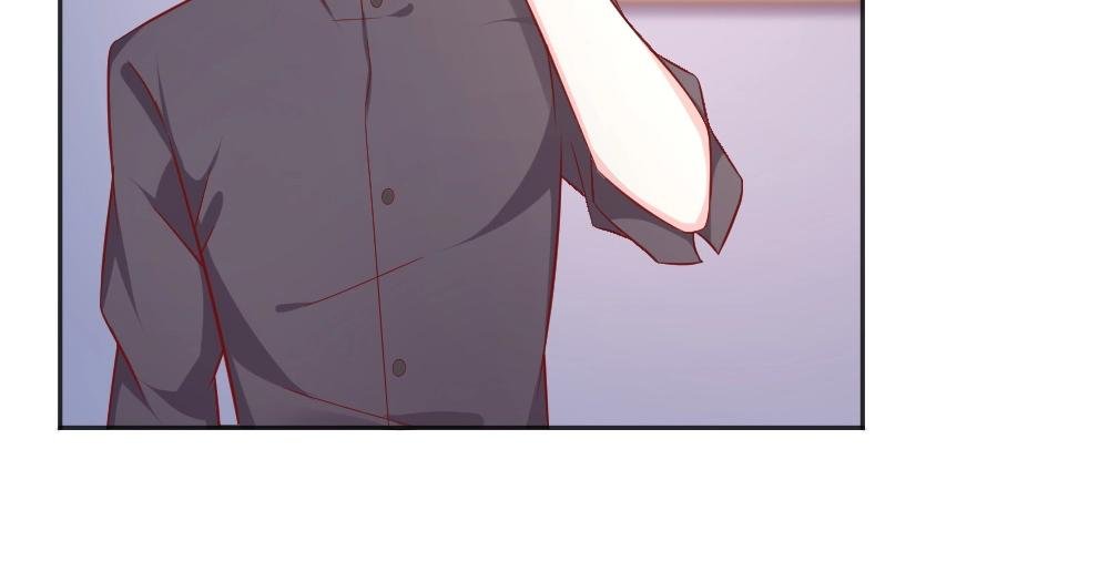 第70话 封枭喂年小小吃饭！！