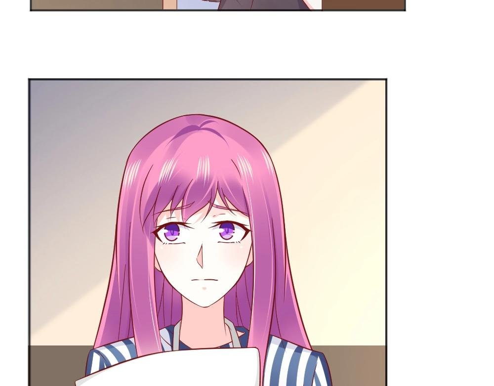 第70话 封枭喂年小小吃饭！！