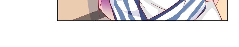 第70话 封枭喂年小小吃饭！！