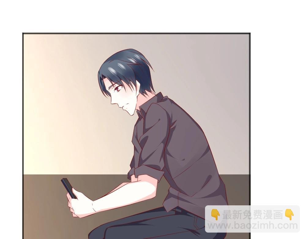 第70话 封枭喂年小小吃饭！！