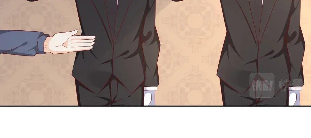 第71话 我得不到的别人也别想得到！！