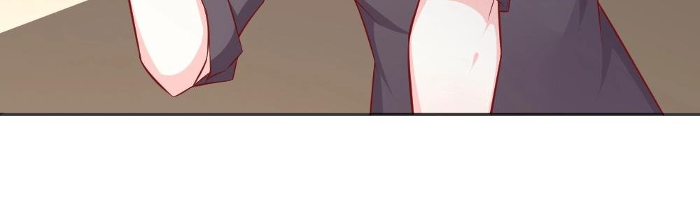 第71话 我得不到的别人也别想得到！！