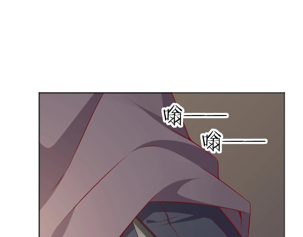 第71话 我得不到的别人也别想得到！！