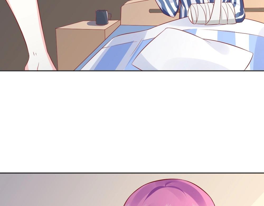 第71话 我得不到的别人也别想得到！！