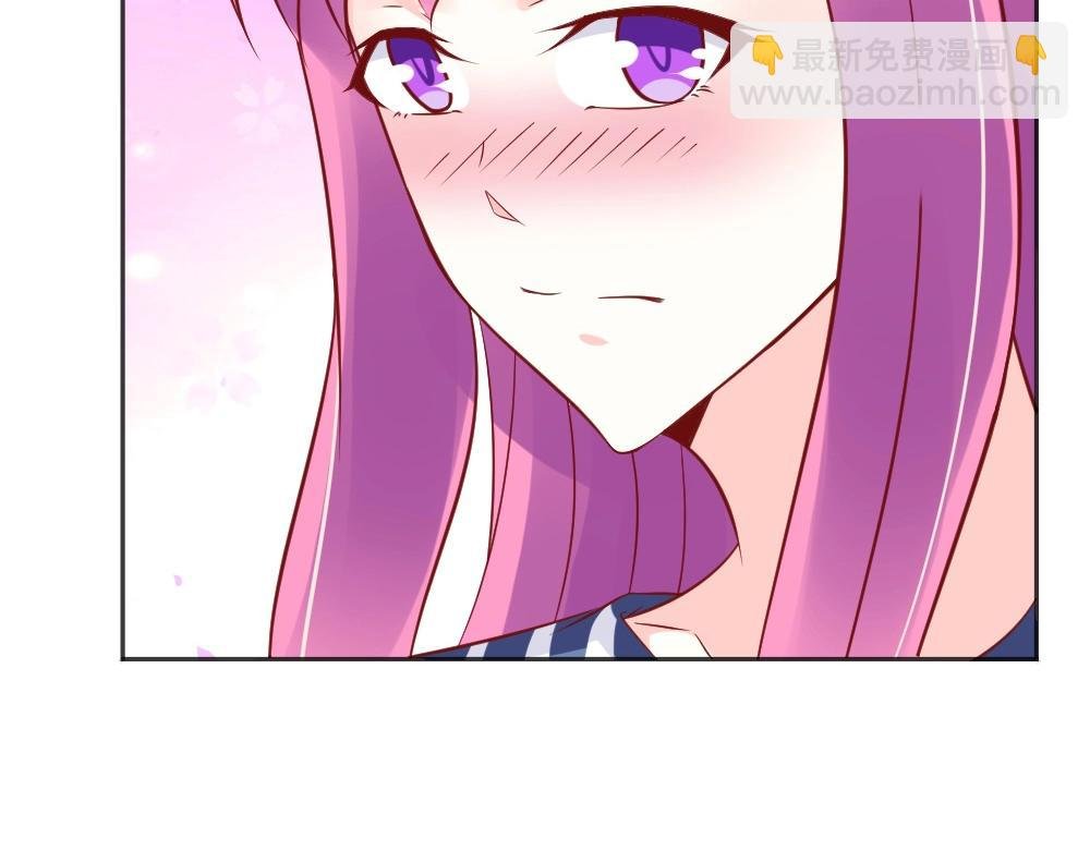 第71话 我得不到的别人也别想得到！！