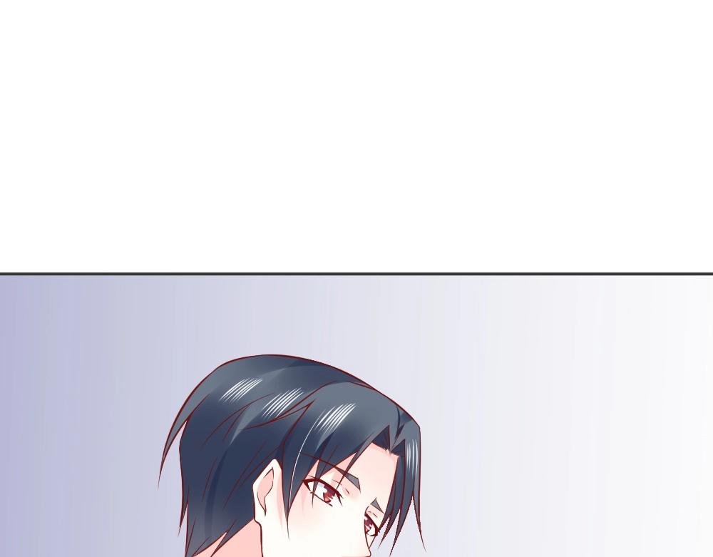 第71话 我得不到的别人也别想得到！！