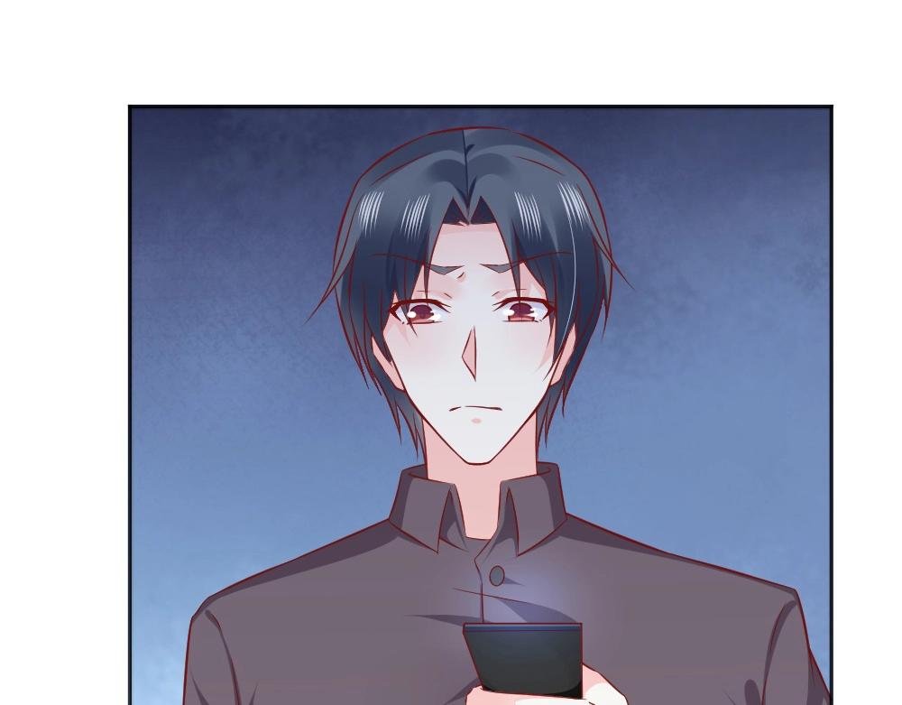 第71话 我得不到的别人也别想得到！！