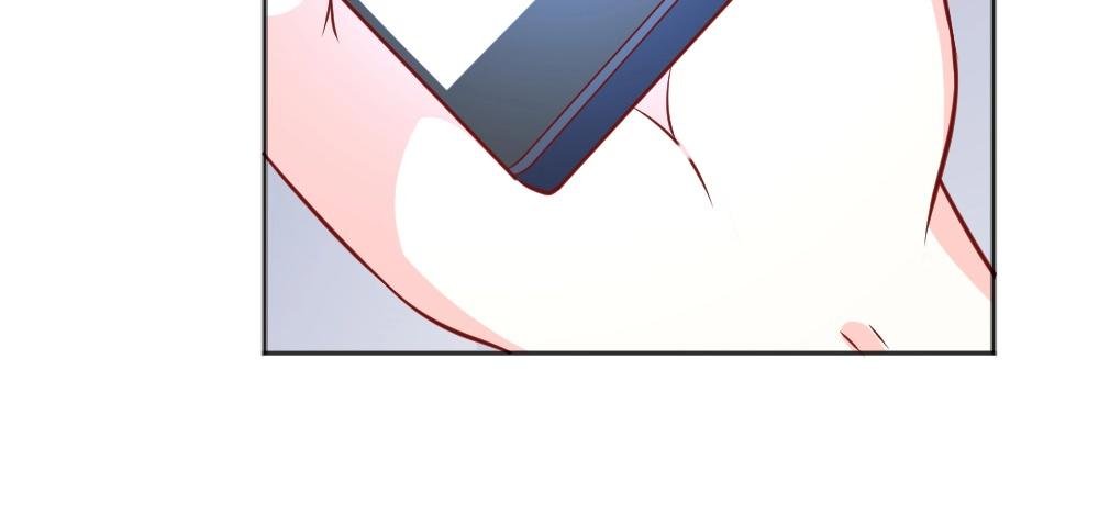 第72话 叶初蝶道歉！！