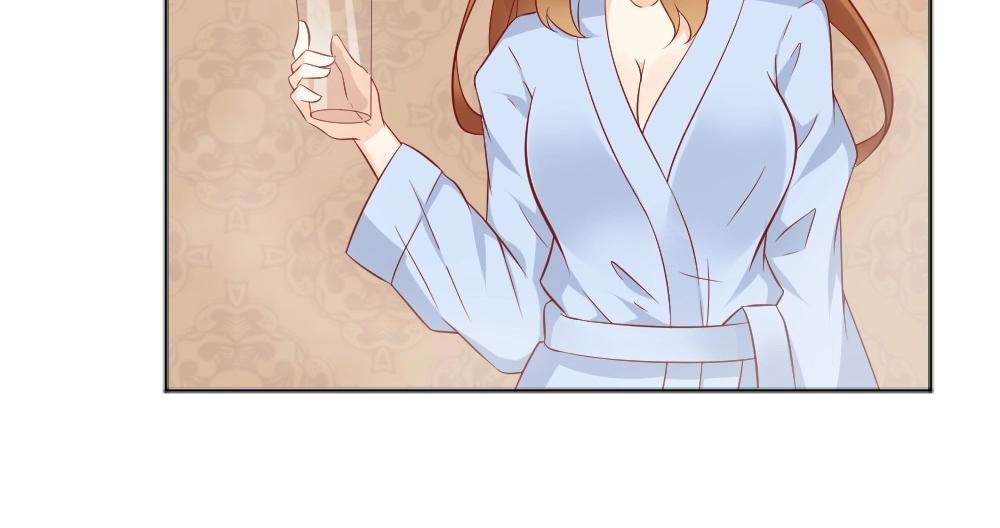 第72话 叶初蝶道歉！！