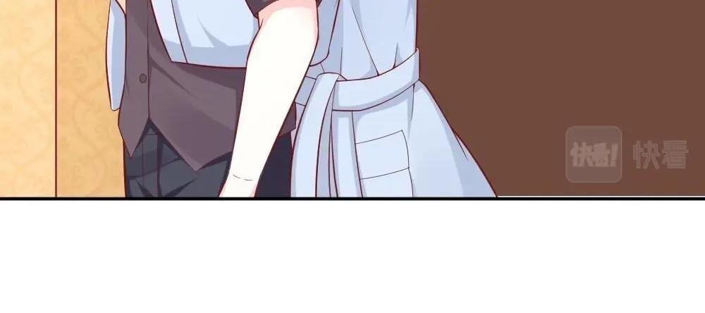 第73话 陷害封枭