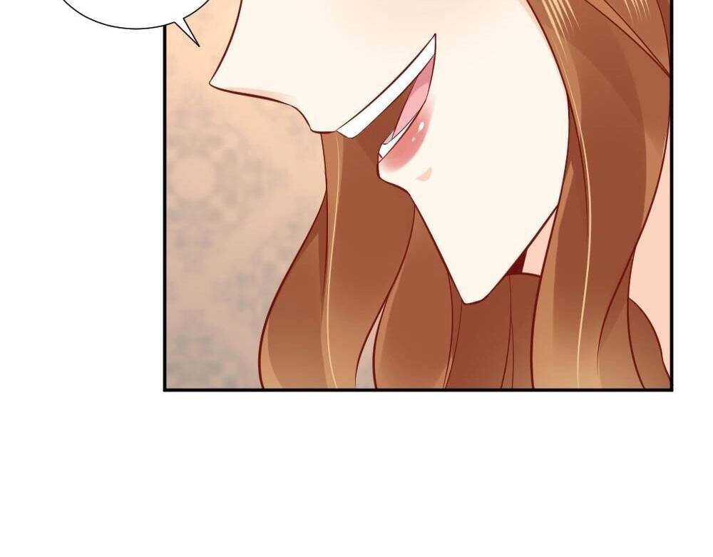 第73话 陷害封枭