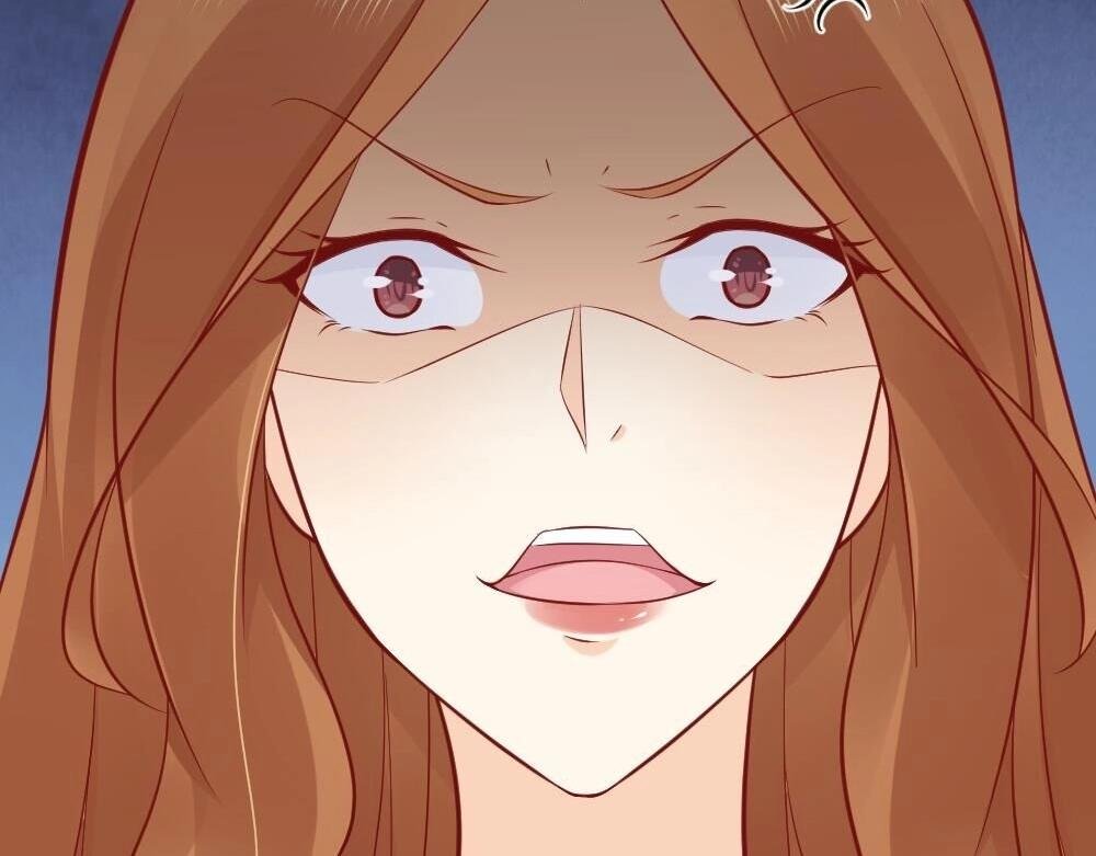 第73话 陷害封枭