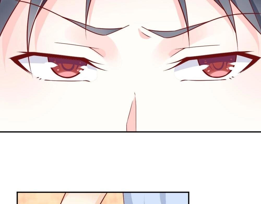 第73话 陷害封枭