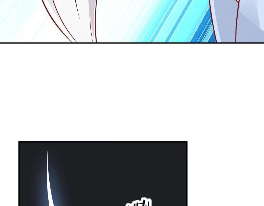 第73话 陷害封枭