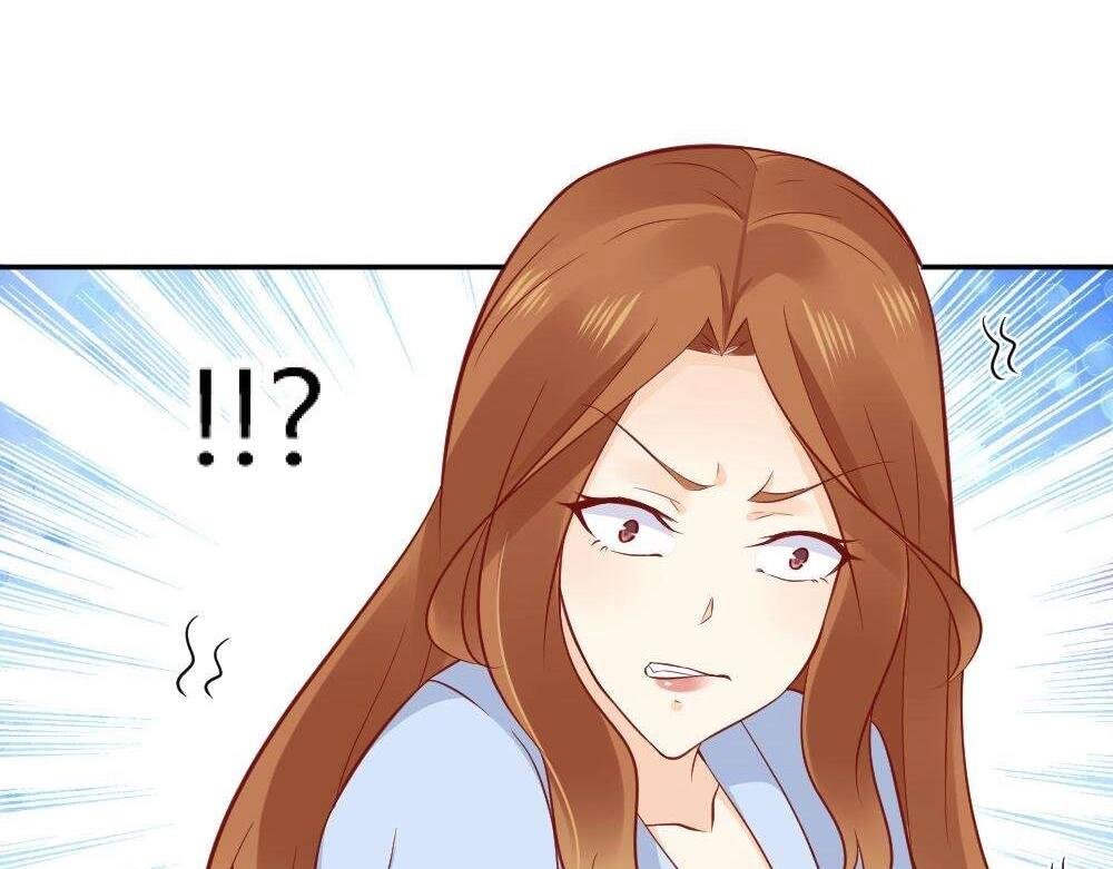 第73话 陷害封枭