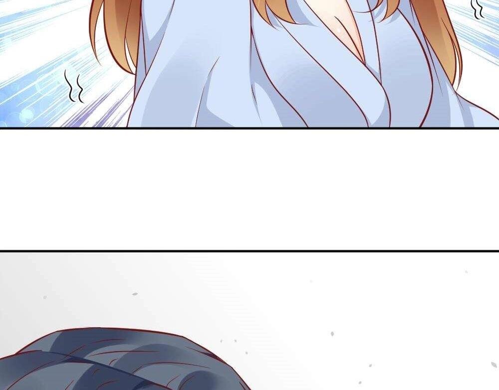 第73话 陷害封枭