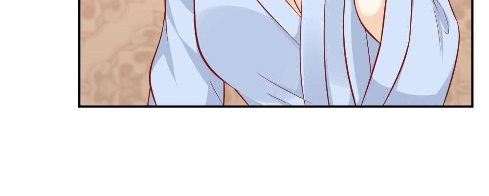 第73话 陷害封枭