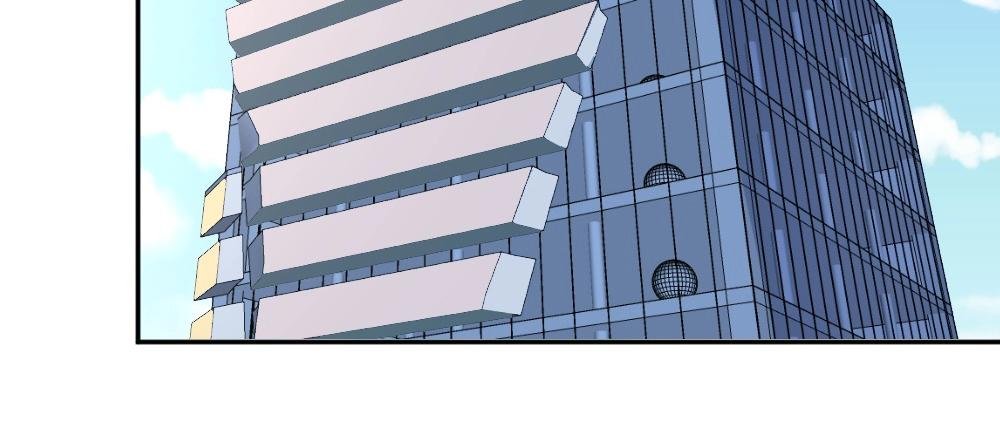 第75话 我一定要查清真相