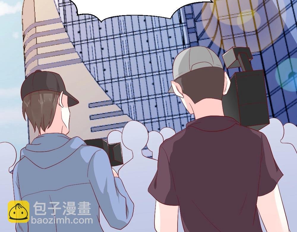 第75话 我一定要查清真相