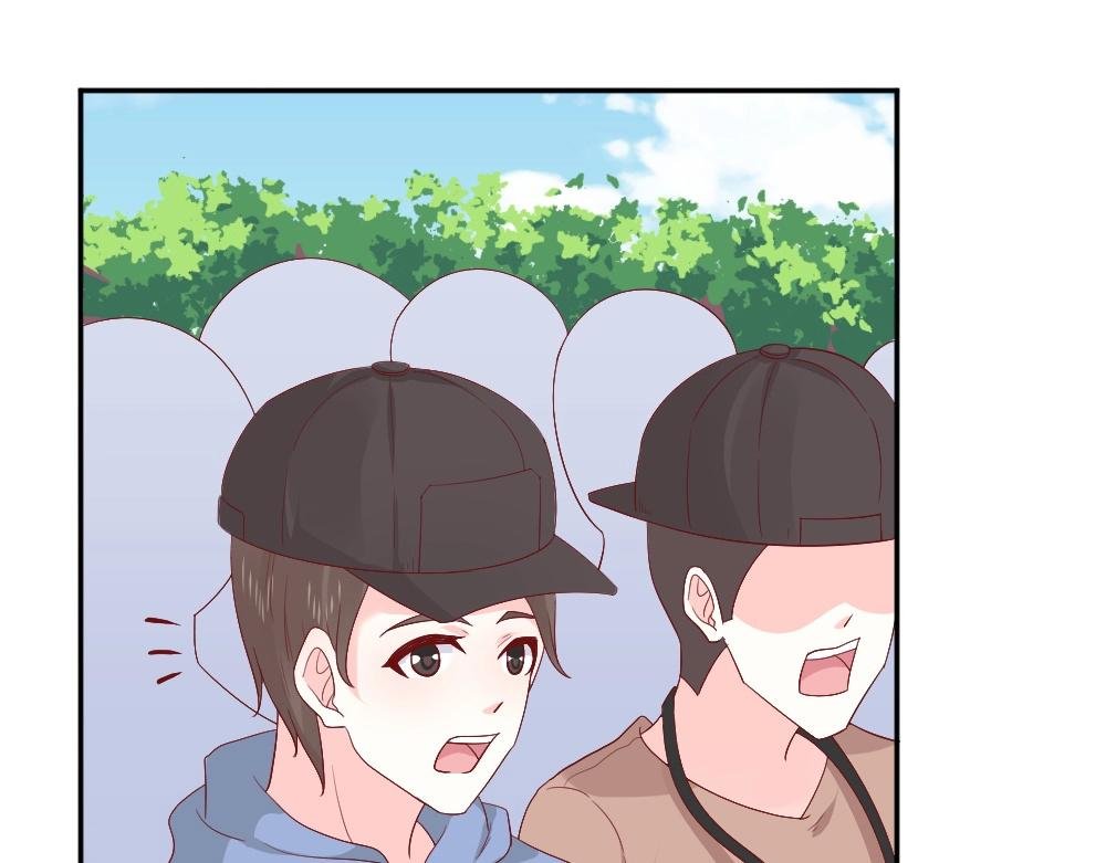 第75话 我一定要查清真相