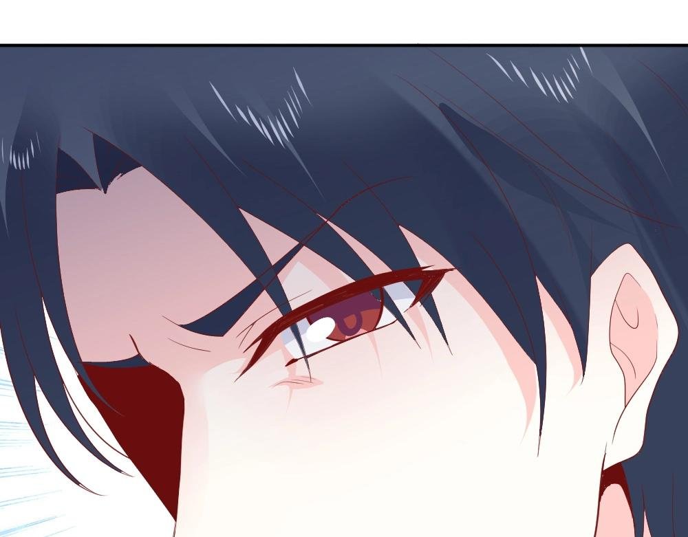 第75话 我一定要查清真相