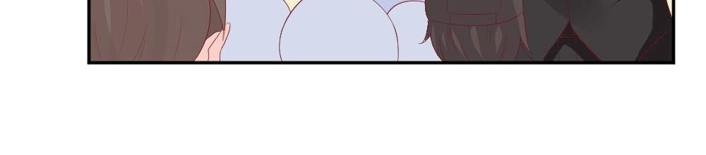 第75话 我一定要查清真相