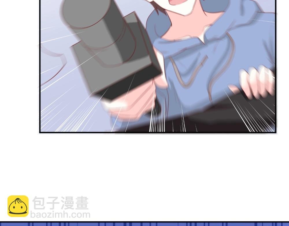 第75话 我一定要查清真相