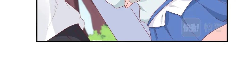 第75话 我一定要查清真相