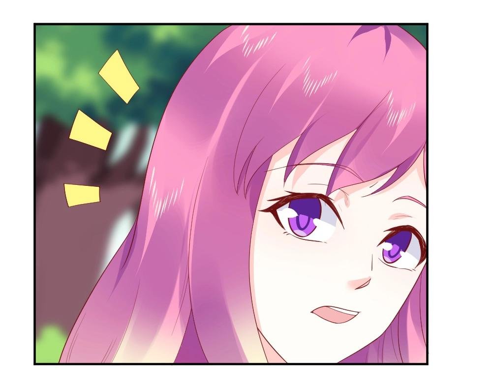 第75话 我一定要查清真相