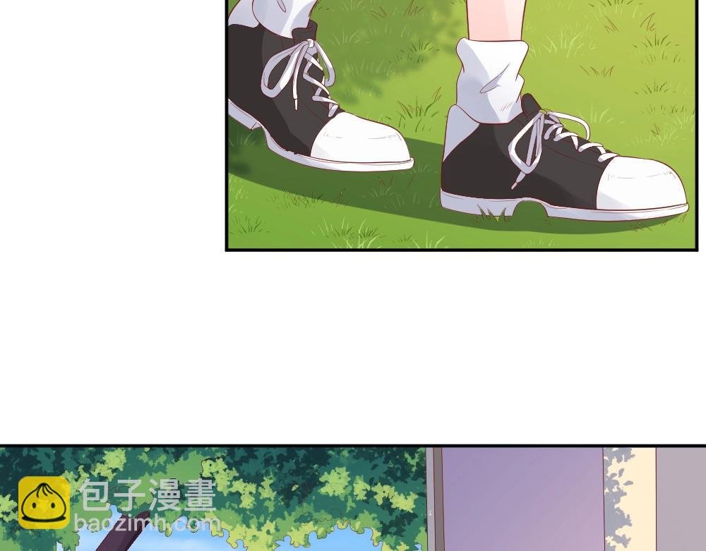 第75话 我一定要查清真相