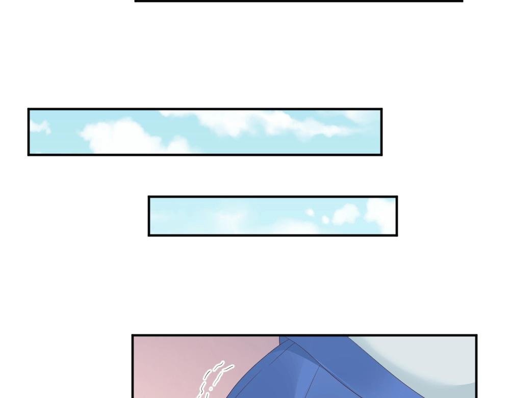 第75话 我一定要查清真相