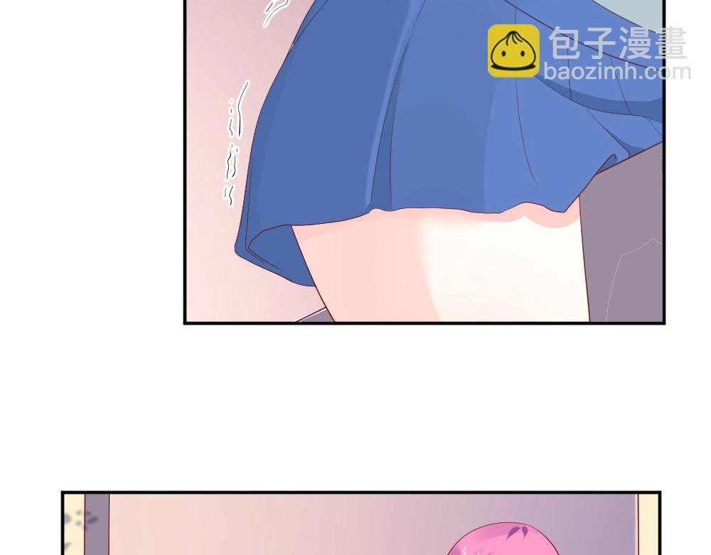 第75话 我一定要查清真相