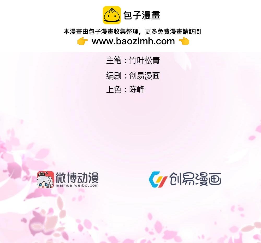 第76话 看来是我高估你了