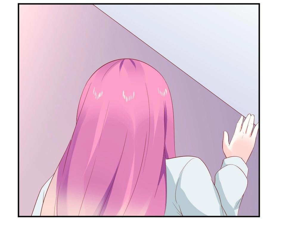 第76话 看来是我高估你了