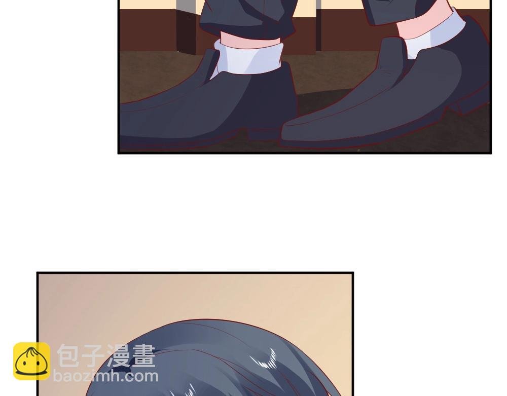 第76话 看来是我高估你了