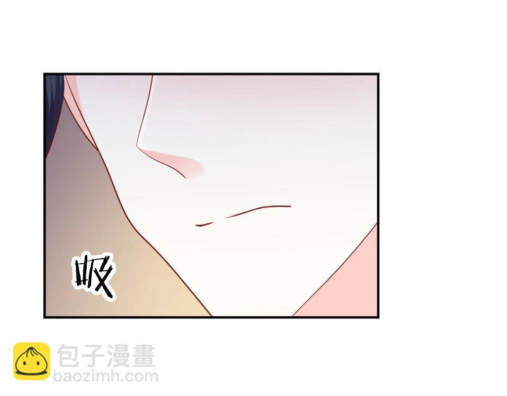 第76话 看来是我高估你了