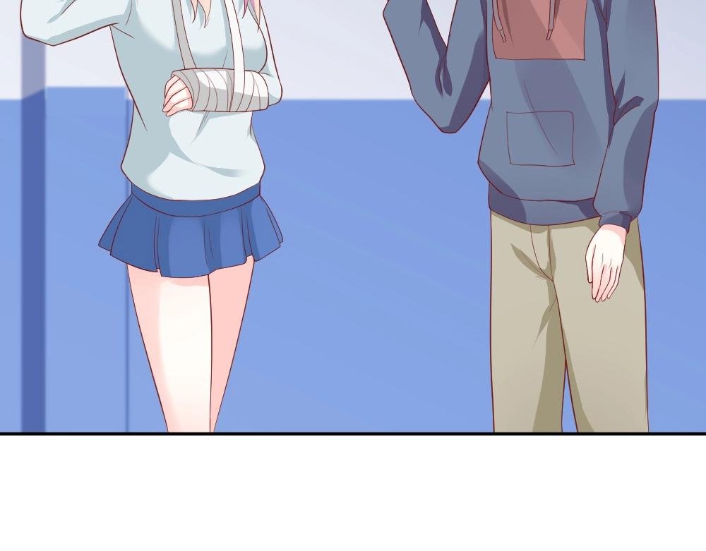 第76话 看来是我高估你了
