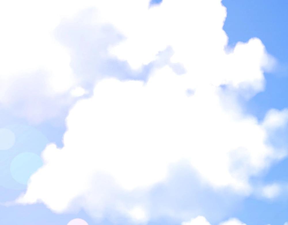 第34话 封枭亲自到场设计大赛~！