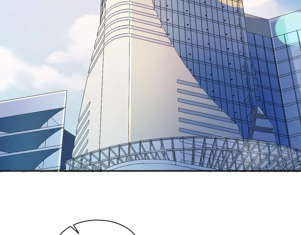 第34话 封枭亲自到场设计大赛~！