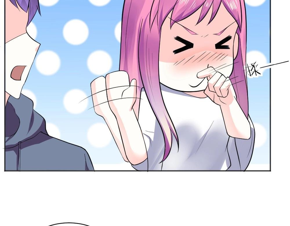 第34话 封枭亲自到场设计大赛~！