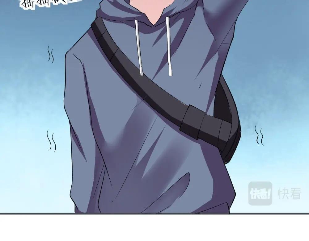 第34话 封枭亲自到场设计大赛~！