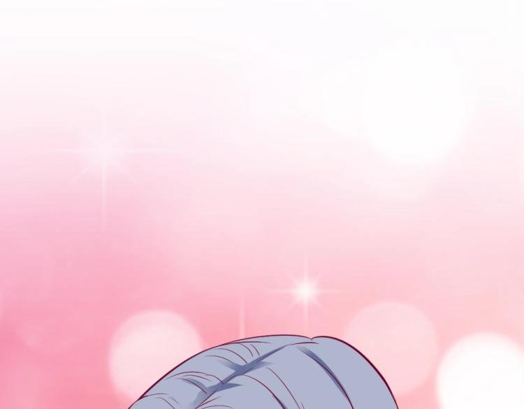 第8话 贿赂教授？！