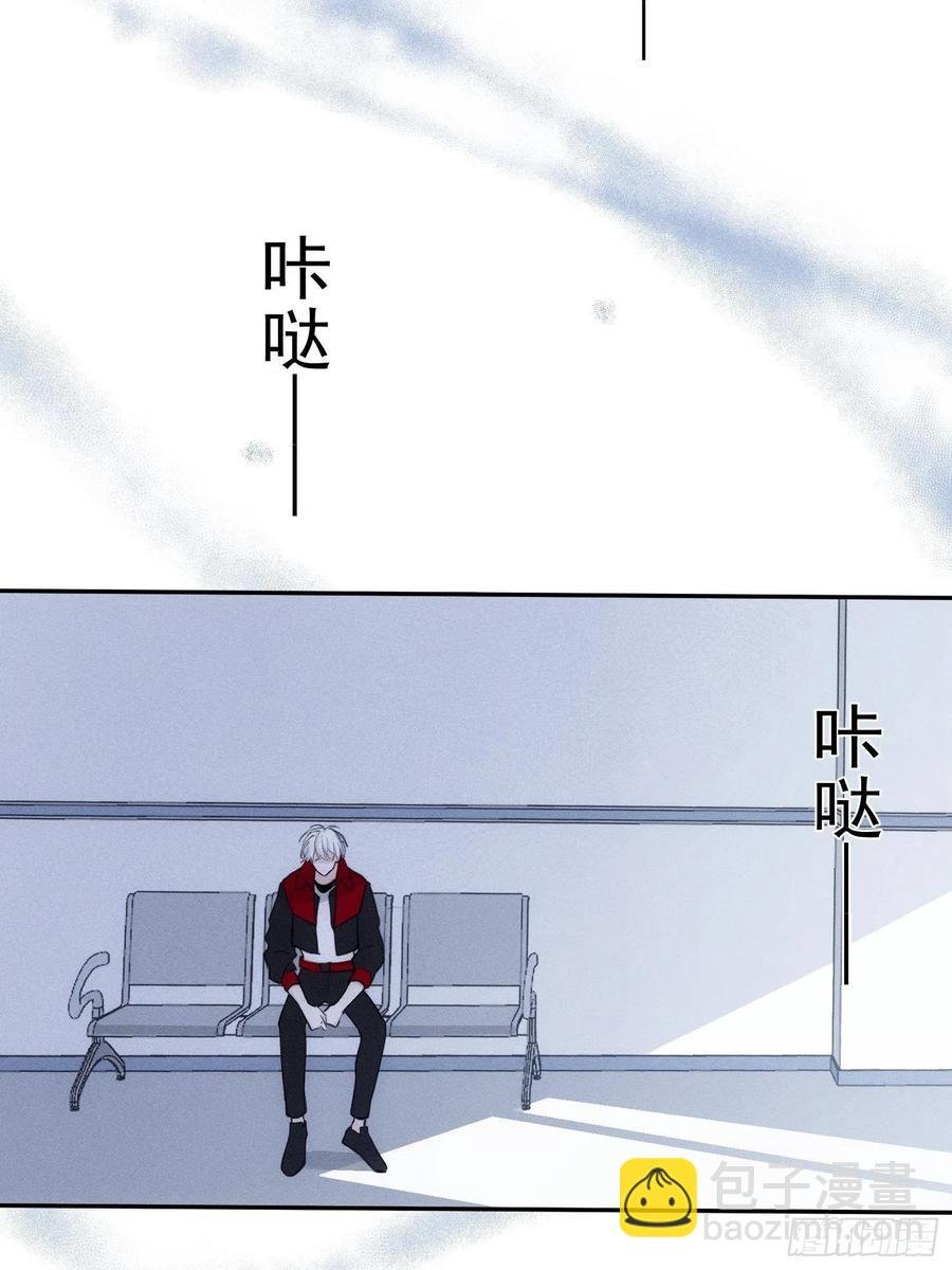 第24话 昏迷